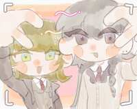 https://images.plurk.com/3Yzv3qeFCBqJR8L3EpgXeS.png