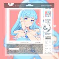 https://images.plurk.com/3Z04JGWHI5VHvt0oqoPdxE.png