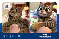 https://images.plurk.com/3Z07XM6OAqBnPxCrKPYNl7.jpg