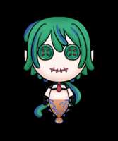 https://images.plurk.com/3Z0wACWpn7vbE1APBNjRKD.png