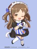 https://images.plurk.com/3Z17KLke8Q7TeGKqMN1G6B.png