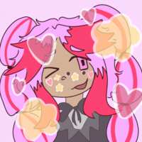 https://images.plurk.com/3Z3OVPVBo9uKoaKW11qnNr.png