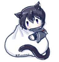 https://images.plurk.com/3Z3pV7U5MstgGaG31kwN1H.png