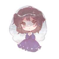 https://images.plurk.com/3Z3x6RQBa0bCd7hpQeHUNj.png