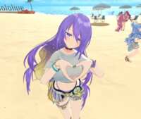 https://images.plurk.com/3Z4LB339QeRn2hu6lJM3EX.png