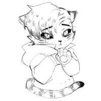 https://images.plurk.com/3Z4Mi3jIhcx4iKmIr799YM.png