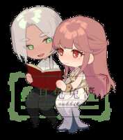 https://images.plurk.com/3Z4ORqVjxmu4xamcbD1QLg.png