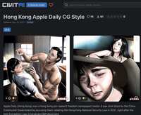 https://images.plurk.com/3Z4hYXQpPuwMfJOvBDumPs.png