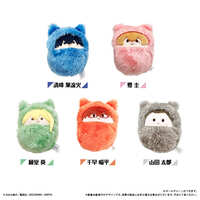 https://images.plurk.com/3Z4lb6tkS1Y1IlsfYsncym.jpg