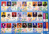 https://images.plurk.com/3Z4rmYt8WGxw3oizdPHEdI.jpg