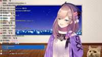 https://images.plurk.com/3Z5DMMj2GPfIg13kdNHgd4.png