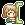 https://images.plurk.com/3Z5NcqrjK6voGCrJRioe8P.gif