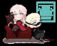 https://images.plurk.com/3Z5SgDVcaH57mrUScL6zeX.png
