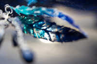 https://images.plurk.com/3Z5rwIrNBoHeSDafogPNi3.jpg