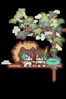 https://images.plurk.com/3Z6BUj9Kuv6cBmpPUYFPUy.png