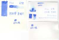 https://images.plurk.com/3Z6mlDZ1RAwVjTL5ksCUv4.png
