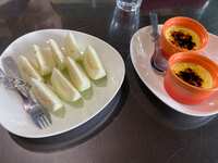 https://images.plurk.com/3Z6zN05FRRujf85PwS6wQr.jpg