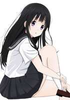 https://images.plurk.com/3Z7A53Xb3BcS7TnVHMXdXp.jpg