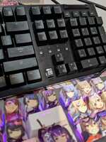 https://images.plurk.com/3Z7Zmsetcp7ykAdwmQ3ngs.jpg