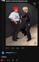 https://images.plurk.com/3Z7cBzeTV0O6MCE1EdpWje.jpg