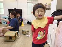 https://images.plurk.com/3Z8RT4nboNpbEnOwPJp7P.jpg