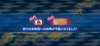https://images.plurk.com/3Z8eyWz0kOULupnLqBIuae.png