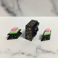 https://images.plurk.com/3Z91EK8N7pG9lNK8XNqluW.jpg