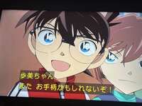 https://images.plurk.com/3Z9CbbFrYjg9Lf3elNuCL2.png