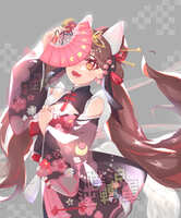 https://images.plurk.com/3ZALPBwh6gH3odDiGjCroI.jpg