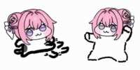 https://images.plurk.com/3ZAWP3LReAnH9vVPFia6c5.gif