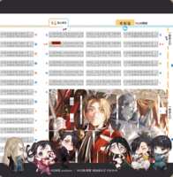 https://images.plurk.com/3ZAbaXU4oKhtEcKEDKHV7K.png