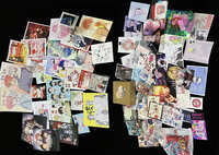 https://images.plurk.com/3ZAmTxueSiSpIDF8YcVf9z.jpg