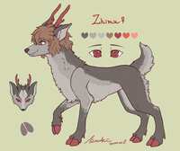 https://images.plurk.com/3ZArUTF5rZD1HYa0llBmF7.png