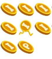 https://images.plurk.com/3ZAyuMZmAoTc65j59yhwmF.jpg