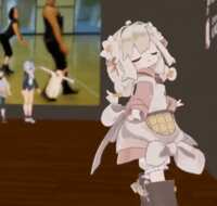 https://images.plurk.com/3ZBMpTCbBaVnirTqR1iMaW.gif