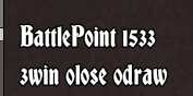 https://images.plurk.com/3ZBauZ5wJ2z5M7Bu6mfxUK.png