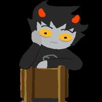 https://images.plurk.com/3ZBybqkC9A7dk7bN0mwqzT.jpg