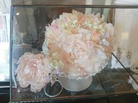 https://images.plurk.com/3ZC8FWXHWG1xiVEtCYn1bS.jpg
