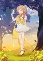 https://images.plurk.com/3ZCP4KdMLCne7G2y0L1K93.png