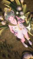https://images.plurk.com/3ZDXBvlkBI7aZiyQfFK6YD.jpg
