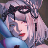 https://images.plurk.com/3ZDcASKQOGBwlAczLslTa7.jpg