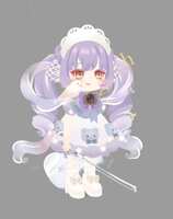 https://images.plurk.com/3ZEOcgwNafXJXNIqEOEbXs.jpg