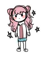 https://images.plurk.com/3ZEUPcbazNlEc9CmPIJH7Y.png