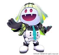 https://images.plurk.com/3ZEuxjaXMN6z3YmWuvCaLz.png
