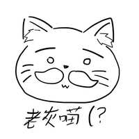 https://images.plurk.com/3ZEwY8iAJujomE9Xa5RJgH.jpg
