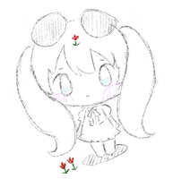 https://images.plurk.com/3ZFPoPwVh6RUgAtQSFbM1C.jpg