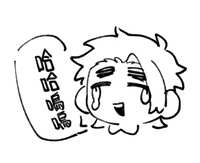 https://images.plurk.com/3ZFQJIIGPm5ps9gmM0IU2G.png