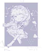 https://images.plurk.com/3ZFirDrP2btu1aVFQhZGgl.png