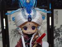 https://images.plurk.com/3ZFo3CDosb7zOBM5FvlJJ1.jpg
