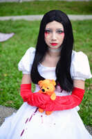 https://images.plurk.com/3ZG6kmFOAjB0xm5AoAXdm5.jpg